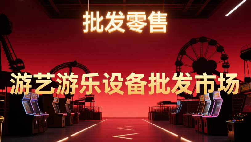 游乐设备网yt4444.com